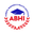 Alberta Business and Health Institute logo