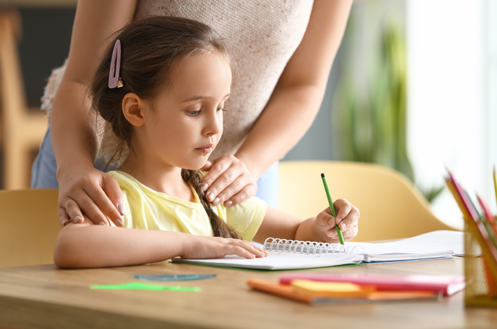 Educational Assistant Program Education Assistant Program – ABHI